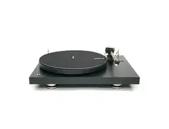 Pro-Ject Debut PRO Turntable main image