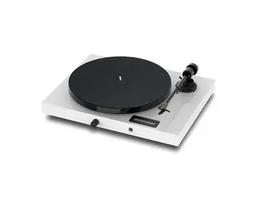 Pro-Ject Juke Box E1 Turntable