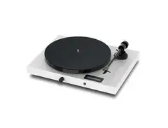 Pro-Ject Juke Box E1 Turntable main image