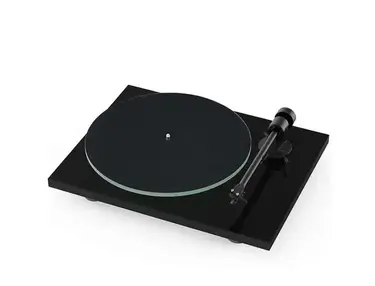 Pro-Ject T1 Belt Drive Turntable