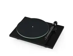 Pro-Ject T1 Belt Drive Turntable main image
