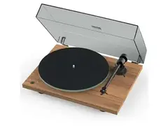 Pro-Ject T1 Phono SB Belt Drive Turntable main image