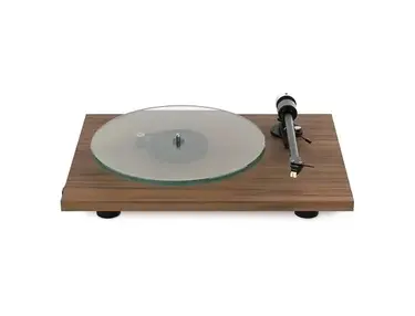 Pro-Ject T2 Super Phono Belt Drive Turntable