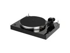 Pro-Ject X8 Evolution Belt Drive Turntable with Sumiko Moonstone Cartridge main image