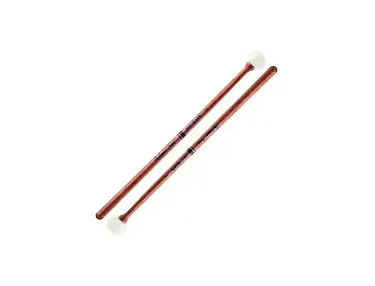 ProMark Jonathan Haas Signature JH3  Hard Timpani Mallets