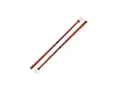 ProMark Jonathan Haas Signature JH3  Hard Timpani Mallets main image