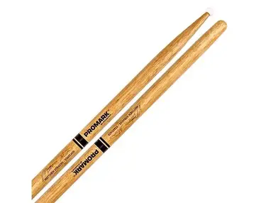 ProMark MS2N Matthew Strauss Signature Concert Staccato Drum Sticks