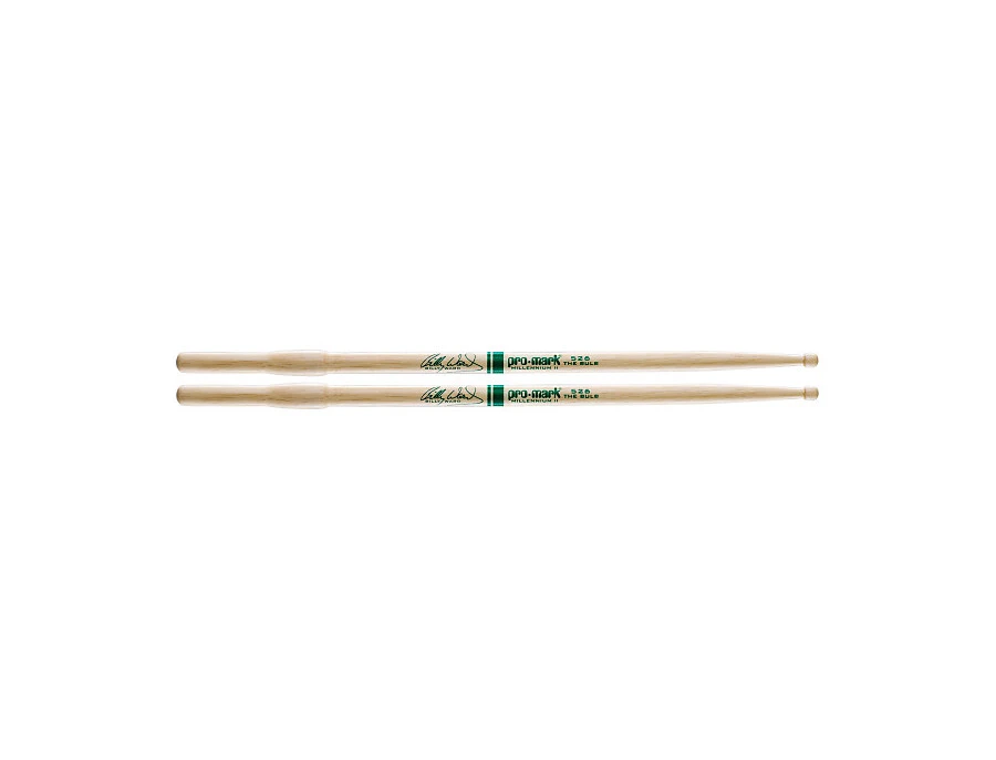 Pro-Mark TX526W Billy Ward Signature Hickory 526 