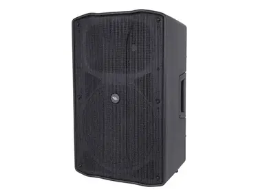 PROEL FLASH12XD 2-Way 1000-Watt Active Loudspeaker