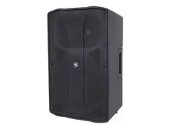 PROEL FLASH12XD 2-Way 1000-Watt Active Loudspeaker main image