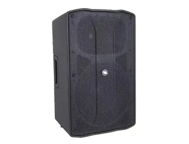 PROEL FLASH12XP 2-Way Passive Loudspeaker