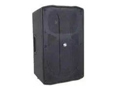 PROEL FLASH12XP 2-Way Passive Loudspeaker main image