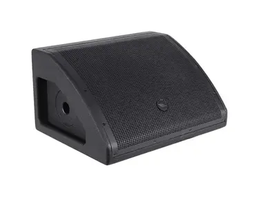 PROEL WD10AV2 2-Way Active Coaxial Stage Monitor