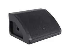 PROEL WD10AV2 2-Way Active Coaxial Stage Monitor main image