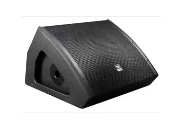 PROEL WD12AV2 2-Way Active Coaxial Stage Monitor