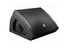 PROEL WD12AV2 2-Way Active Coaxial Stage Monitor main image