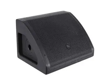 PROEL WD15AV2 2-Way Active Coaxial Stage Monitor