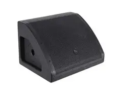 PROEL WD15AV2 2-Way Active Coaxial Stage Monitor main image