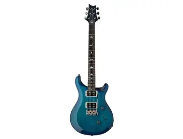 PRS 10th Anniversary S2 Custom 24