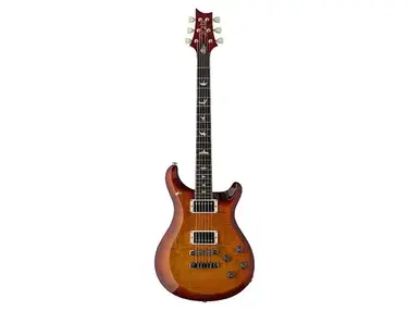PRS 10th Anniversary S2 McCarty 594