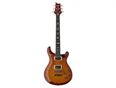 PRS 10th Anniversary S2 McCarty 594 main image