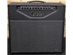 PRS 2-Channel "C" 50-Watt 1x12" Guitar Combo main image