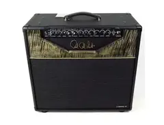 PRS 2-Channel "H" 50-Watt 1x12" Guitar Combo main image