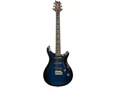 PRS 25th Anniversary 305