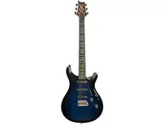PRS 25th Anniversary 305 main image