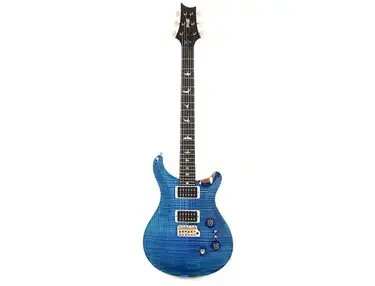PRS 35th Anniversary Custom 24