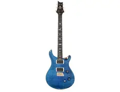PRS 35th Anniversary Custom 24 main image