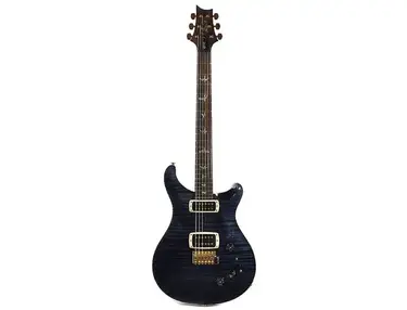 PRS 408 Maple Top Artist Package