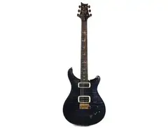 PRS 408 Maple Top Artist Package main image