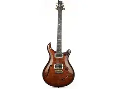 PRS 408 Standard Artist Package main image