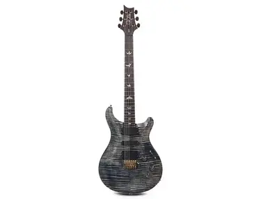 PRS 509 10-Top