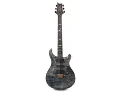 PRS 509 10-Top main image