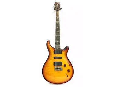 PRS 25th Anniversary 513