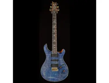 PRS 513 Artist Package