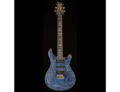 PRS 513 Artist Package main image