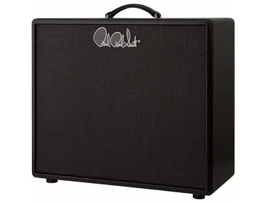 PRS Archon 140-Watt 2x12" Guitar Speaker Cabinet