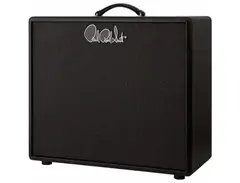 PRS Archon 140-Watt 2x12" Guitar Speaker Cabinet