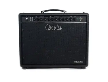 PRS Archon Twenty-Five 2-Channel 25-Watt 1x12" Guitar Combo