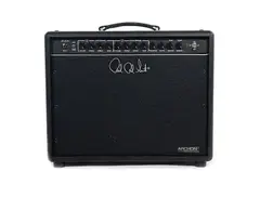 PRS Archon Twenty-Five 2-Channel 25-Watt 1x12" Guitar Combo main image