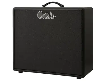 PRS Archon 70-Watt 1x12" Guitar Speaker Cabinet