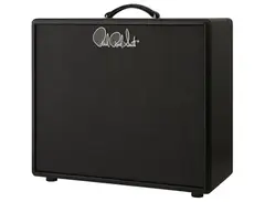 PRS Archon 70-Watt 1x12" Guitar Speaker Cabinet