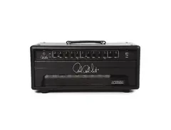 PRS Archon Classic 2-Channel 50-Watt Guitar Amp Head