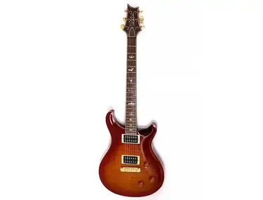 PRS Artist Series II