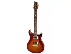 PRS Artist Series II main image