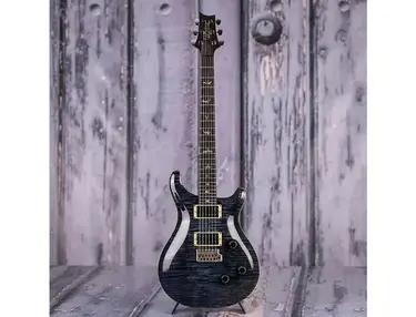 PRS Artist Series I