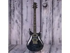 PRS Artist Series I main image